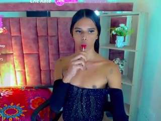 jessicahott01