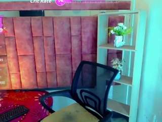 jessicahott01