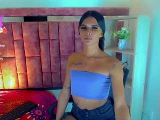 Jessicahott01
