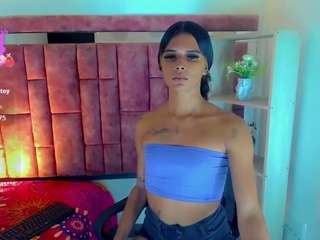 jessicahott01