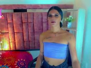 jessicahott01