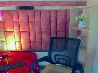 jessicahott01
