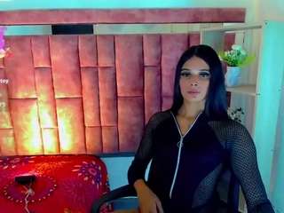 jessicahott01
