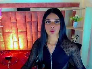 jessicahott01