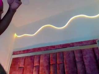 jessicahott01