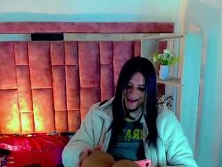 jessicahott01