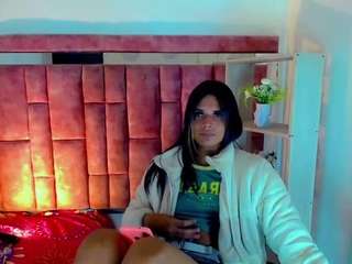 jessicahott01