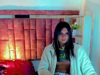jessicahott01