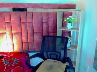 Jessicahott01