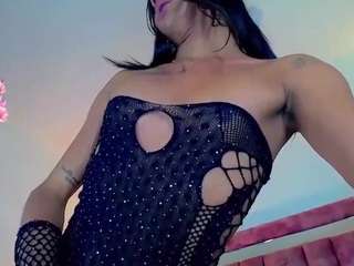 Jessicahott01