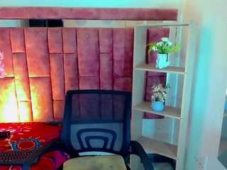 Jessicahott01