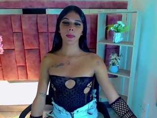 Jessicahott01 live cam preview