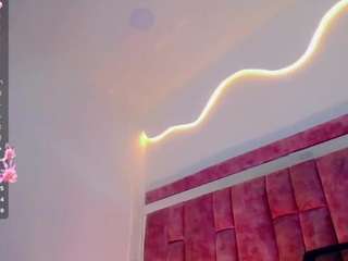 Jessicahott01