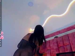 jessicahott01