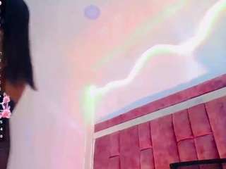 Jessicahott01