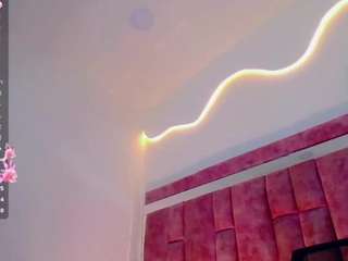 jessicahott01's live room