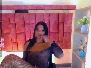Jessicahott01 live cam preview