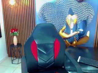 Jessicahott01