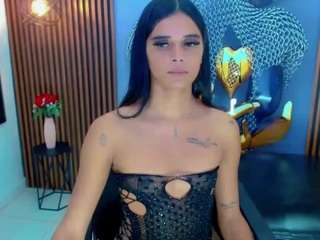 Jessicahott01