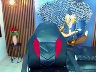Jessicahott01