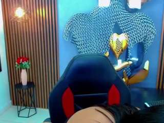 Jessicahott01