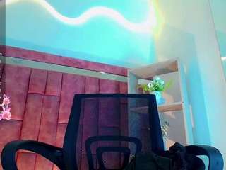 Jessicahott01