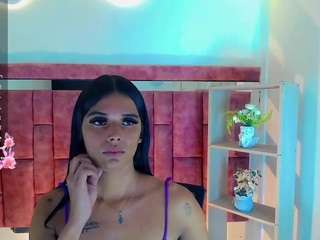 Jessicahott01 live cam preview