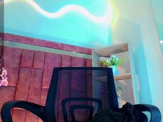jessicahott01
