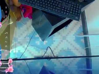 Jessicahott01