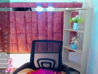 jessicahott01
