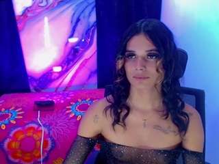 Jessicahott01