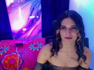 Jessicahott01