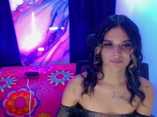 Jessicahott01