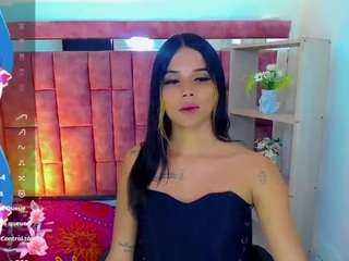 Jessicahott01