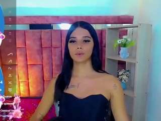 Jessicahott01