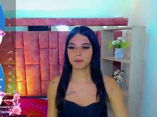 jessicahott01