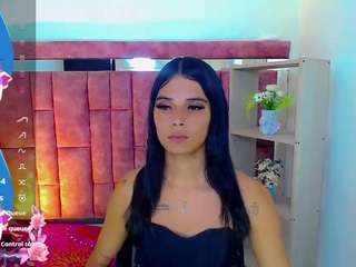Jessicahott01