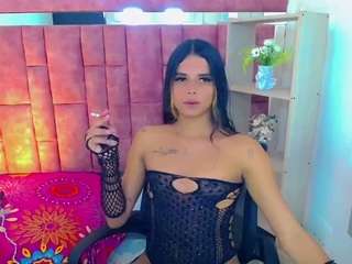 jessicahott01