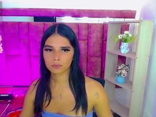Jessicahott01