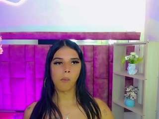 Jessicahott01