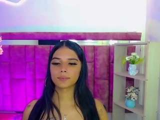 Jessicahott01