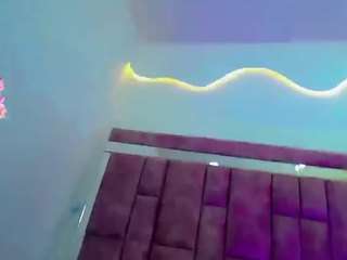 jessicahott01