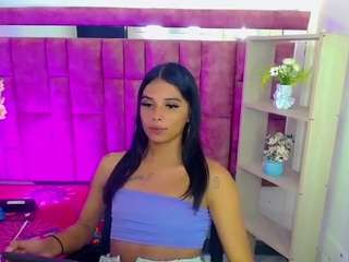 jessicahott01