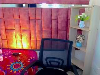 Jessicahott01
