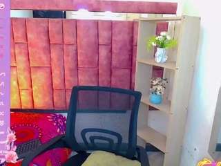 jessicahott01