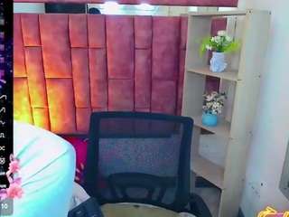 Jessicahott01