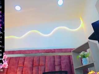 Jessicahott01