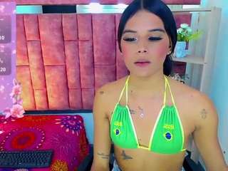 Jessicahott01