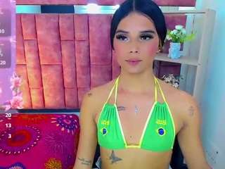jessicahott01