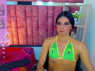 jessicahott01